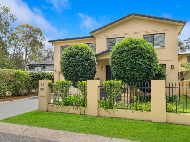 House for sale in New South Wales