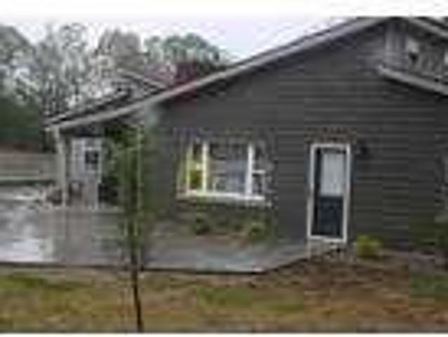 House for rent in Grand Rivers, Kentucky