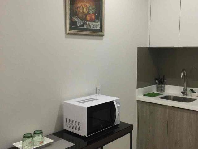 Căn hộ cho thuê tại Thủ Đức, Hồ Chí Minh