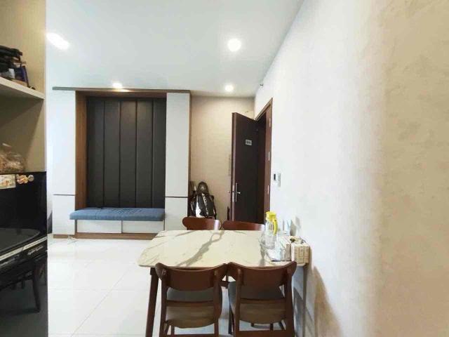 Căn hộ cho thuê tại Thủ Đức, Hồ Chí Minh