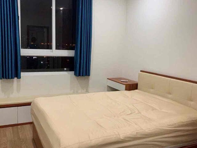 Căn hộ cho thuê tại Thủ Đức, Thành phố Hồ Chí Minh