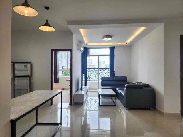 Căn hộ cho thuê tại Thủ Đức, Thành phố Hồ Chí Minh