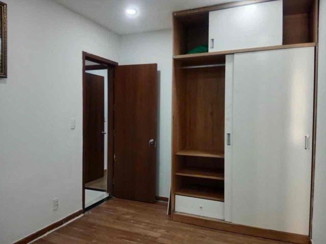 Căn hộ cho thuê tại Thủ Đức, Hồ Chí Minh
