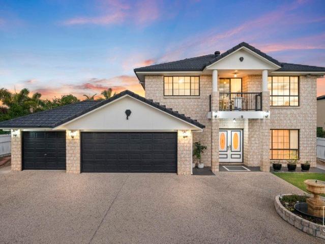 House for sale in Toombul, Queensland
