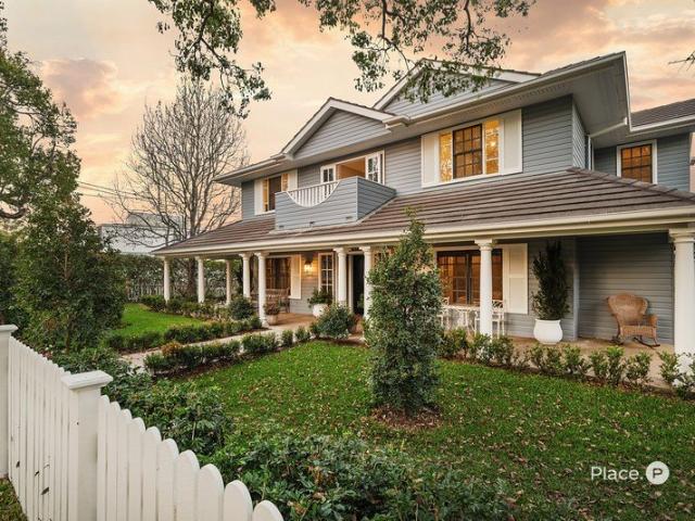 House for sale in Toombul, Queensland