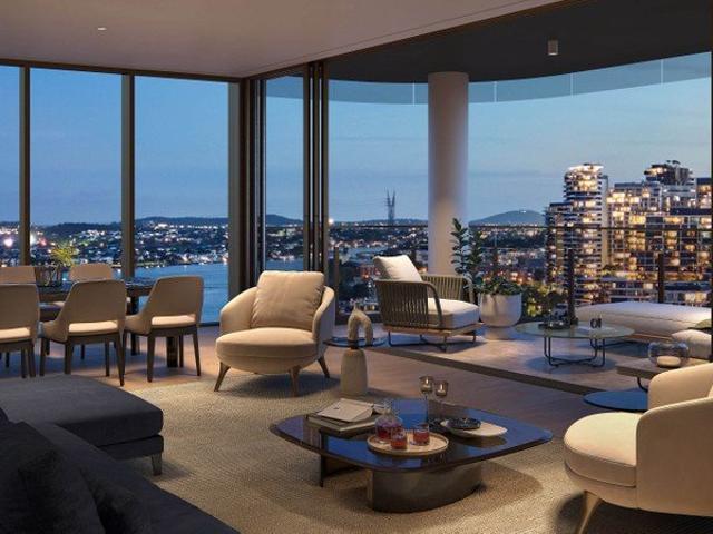 Apartment for sale in Toombul, Queensland