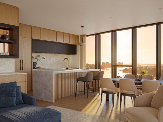 Apartment for sale in Toombul, Queensland
