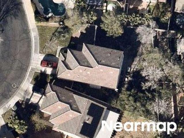 House for sale in Las Vegas, Nevada