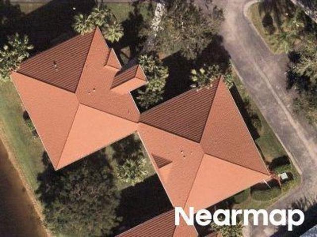 Condo for sale in Florida Ridge, Indian River County