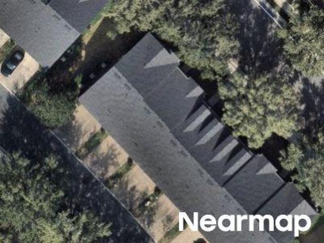 Townhouse for sale in Casselberry, Florida
