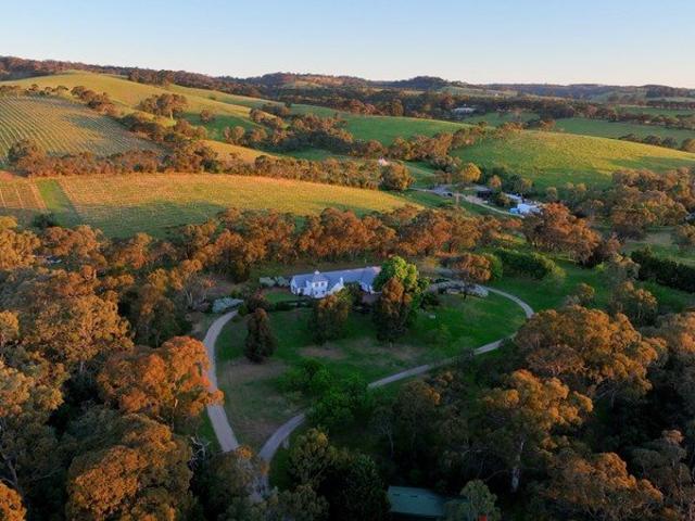 Cottage for sale in The Range, Adelaide