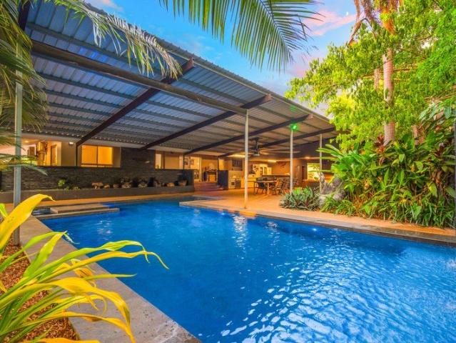 House for sale in Knuckey Lagoon, Litchfield Municipality
