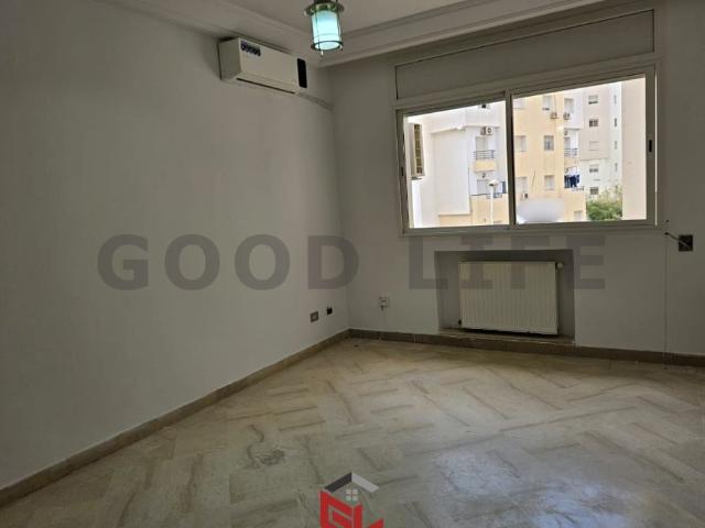 Appartement location à Ain Zaghouan