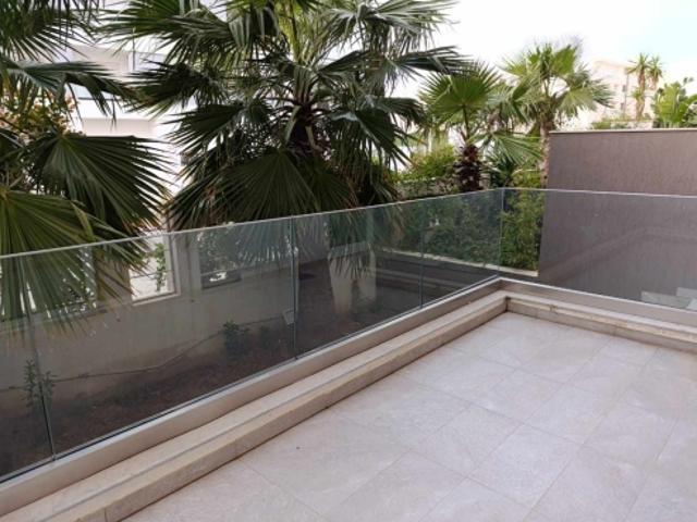 Appartement vente à Ain Zaghouan, Ain Zaghouan