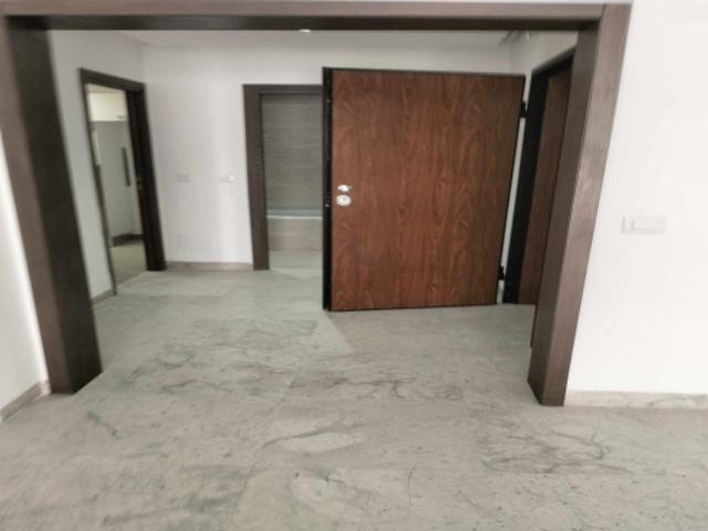 Appartement vente à Ain Zaghouan