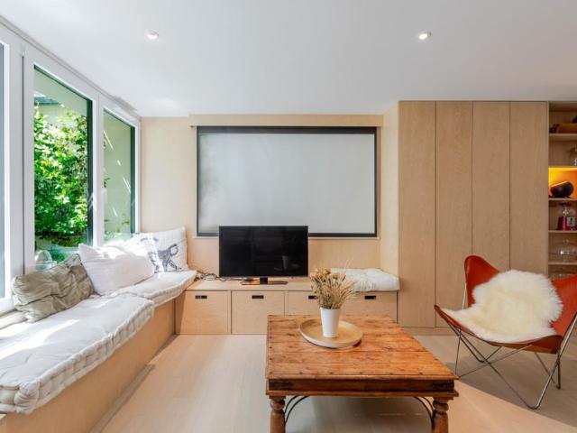 Haus mieten in Le Grand-Saconnex