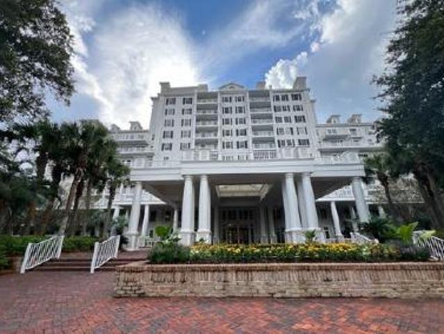 Condo for sale in Walton, Florida