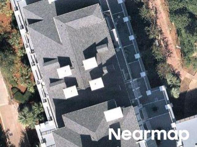 Condo for sale in Miramar