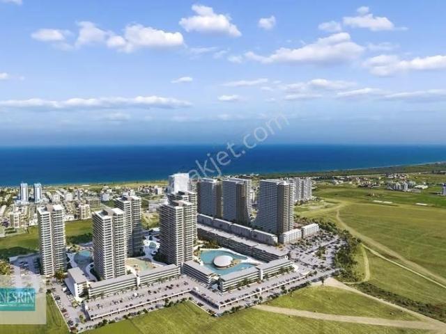Bigadiç, Balikesir içerisinde satılık Residence