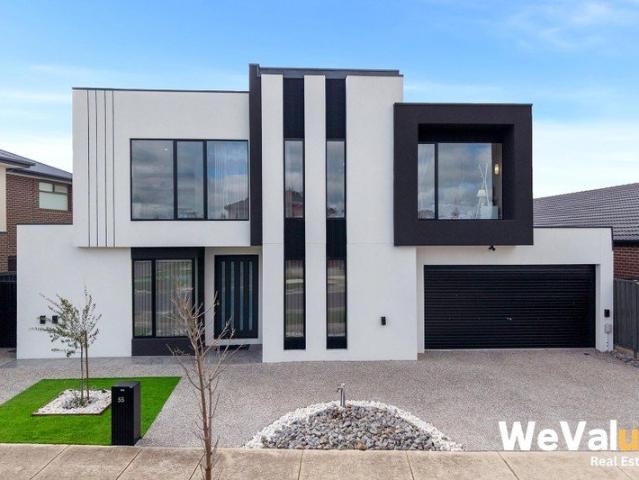 House for sale in Camerons Creek, Victoria