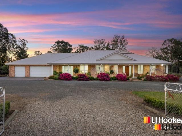 Cottage for sale in Bargo, Wollondilly Shire Council