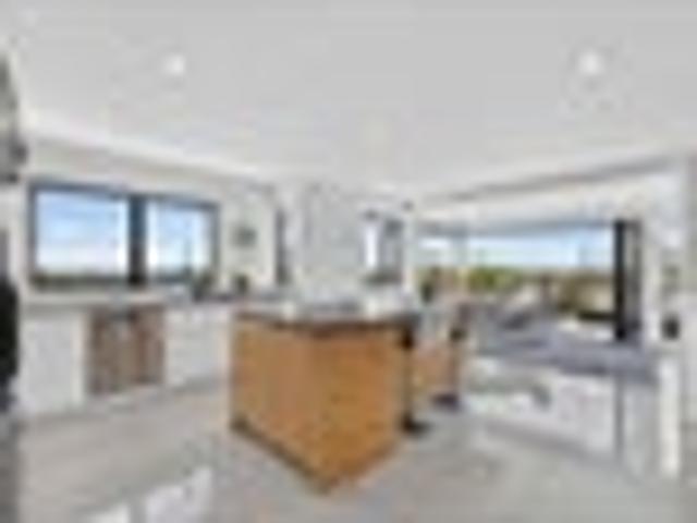 House for sale in Meadowbank, Ōrākei