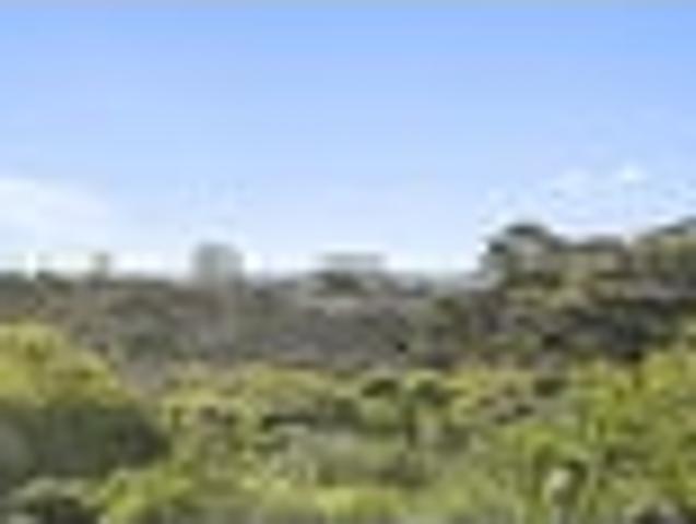 House for sale in Saint Heliers, Ōrākei