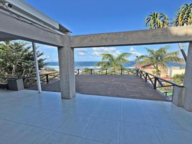 House for sale in Ugu District Municipality, Kwazulu-natal