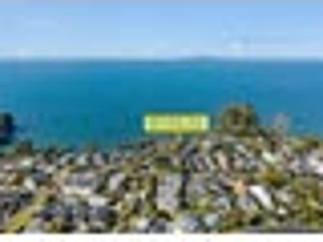 House for sale in Whangaparaoa, Oroua County