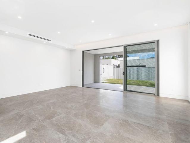 House for rent in Sutherland Shire, Sydney