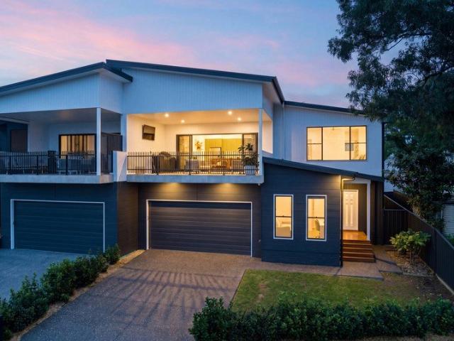 House for sale in Oak Flats Dc, New South Wales