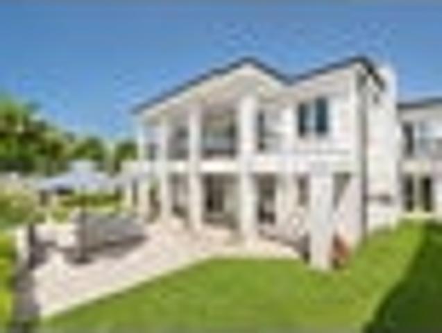 House for sale in Hillersden
