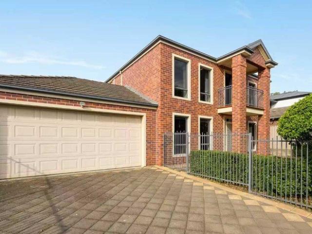House for sale in Horseshoe Creek, South Australia