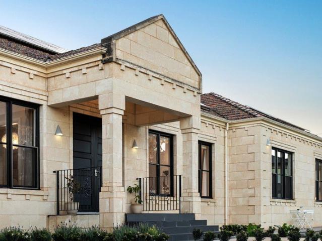 House for sale in Horseshoe Creek, South Australia