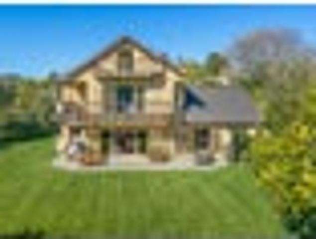 House for sale in Te Mata Hills, Havelock North