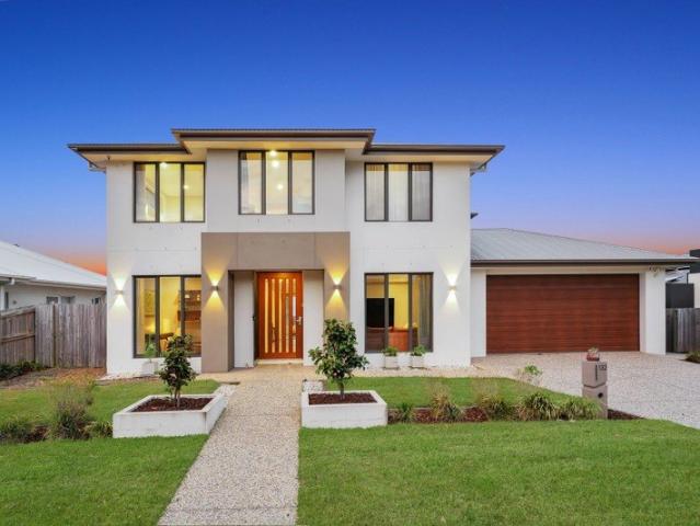 House for sale in Spring Mountain, Greater Brisbane