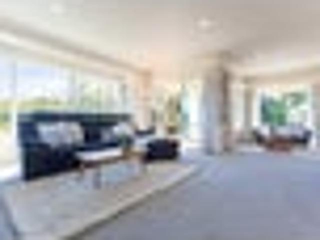 House for sale in Paraparaumu, Wellington