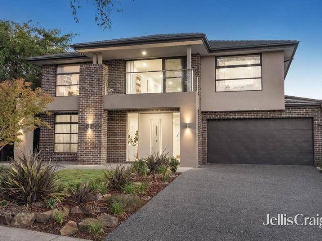 House for sale in Camerons Creek, Victoria