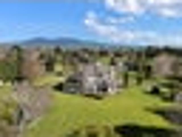House for sale in Ngahinapouri, Waikato