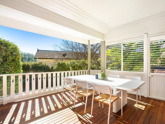 House for sale in Sydney, New South Wales