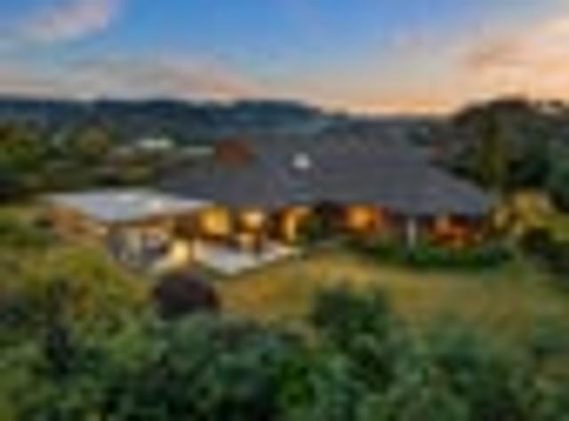 House for sale in Paraparaumu, Wellington