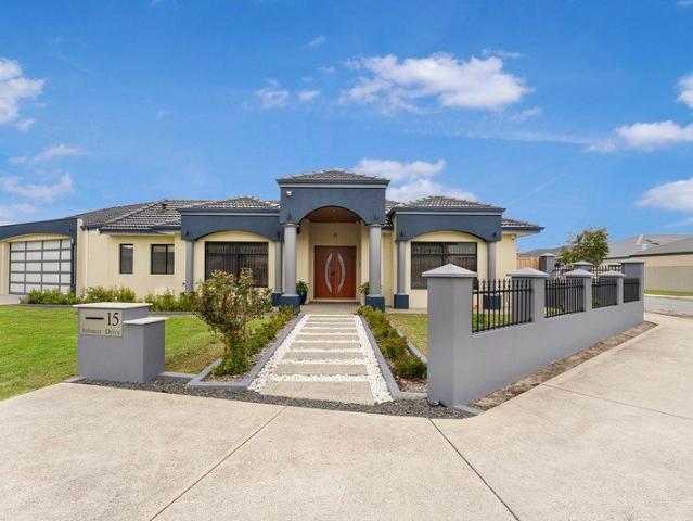 House for sale in Southern River, Western Australia