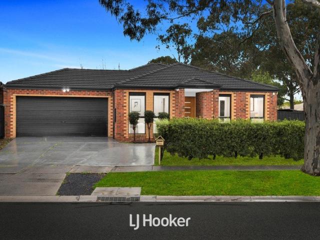 House for sale in Berwick, Melbourne