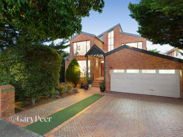 House for sale in Ormond, Victoria
