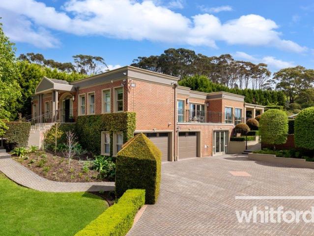 House for sale in Highton, Geelong