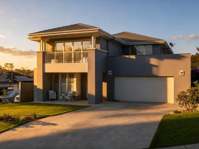 House for sale in Narellan, Sydney