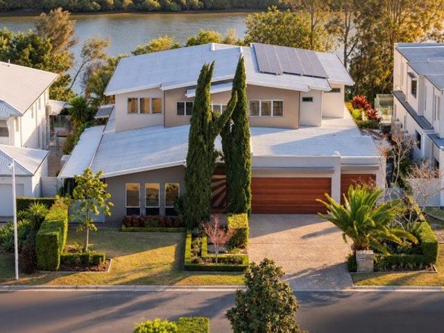 House for sale in Fernbrook, Queensland