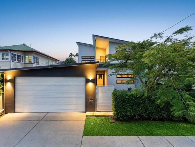 House for sale in Murarrie, Greater Brisbane