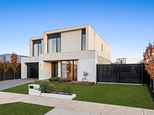 House for sale in Ocean Grove, Victoria