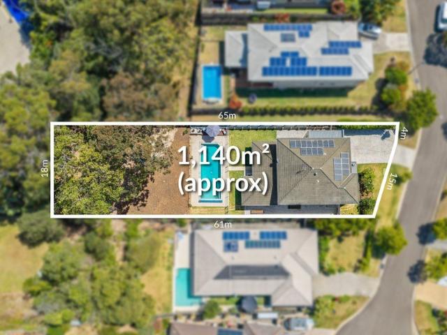 House for sale in Upper Coomera, Gold Coast City